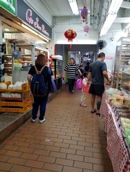 293 YISHUN STREET 22 (D27), Shop House #457394051